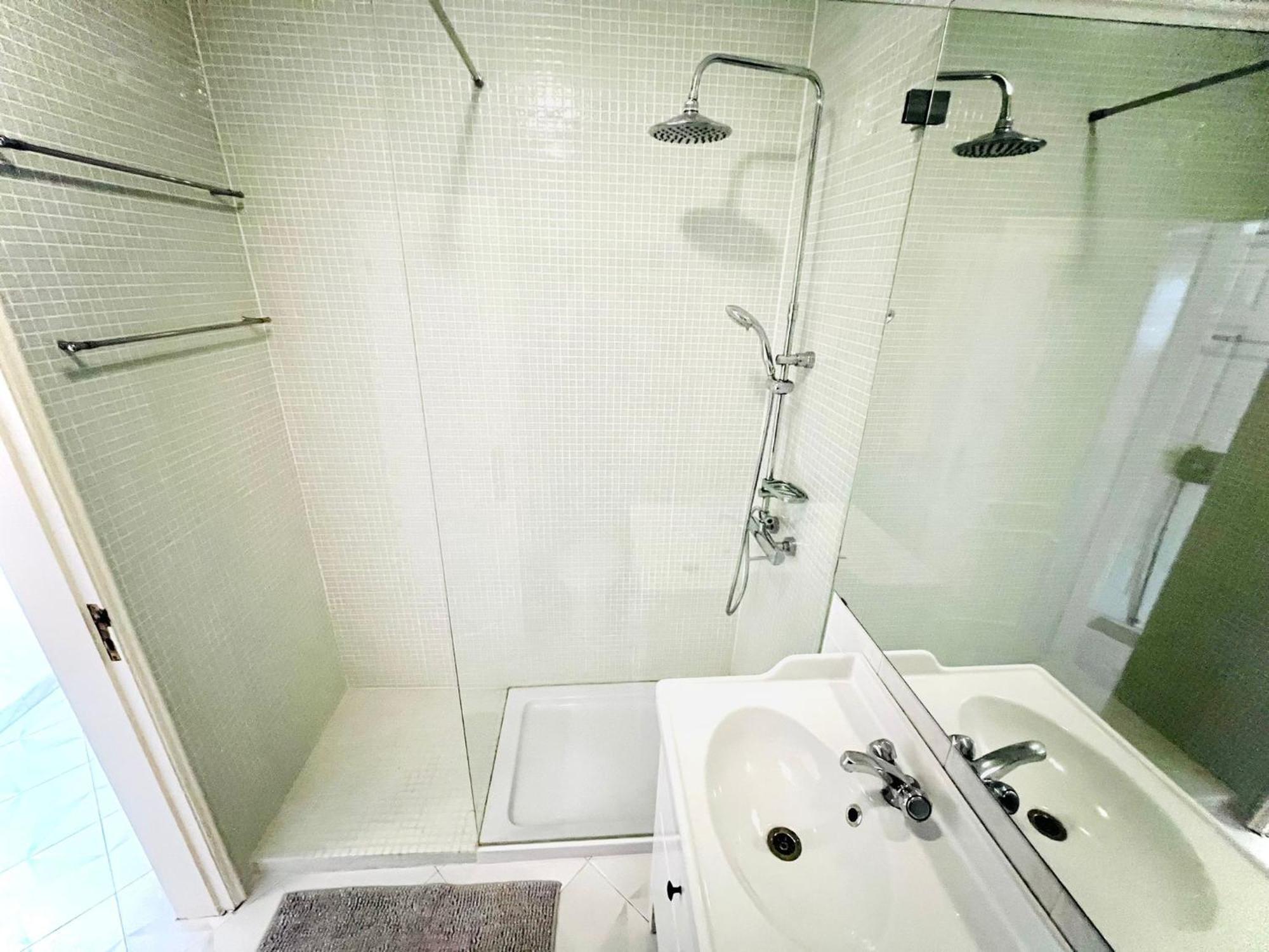 Apartamento 5 Estrelas Praia Da Oura Albufeira Exteriér fotografie