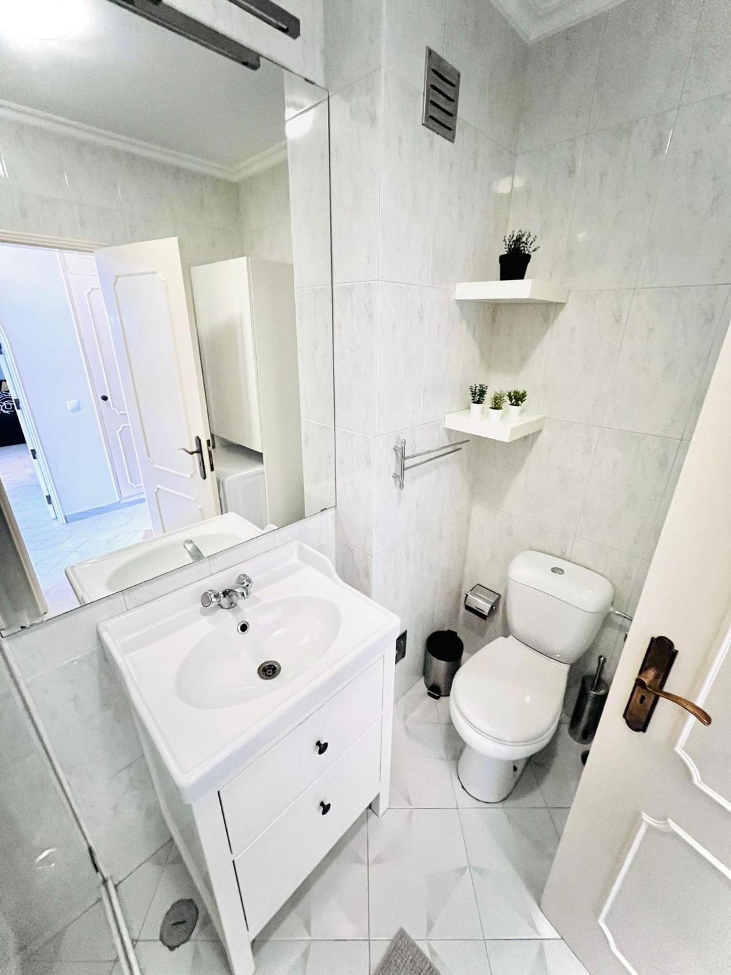 Apartamento 5 Estrelas Praia Da Oura Albufeira Exteriér fotografie