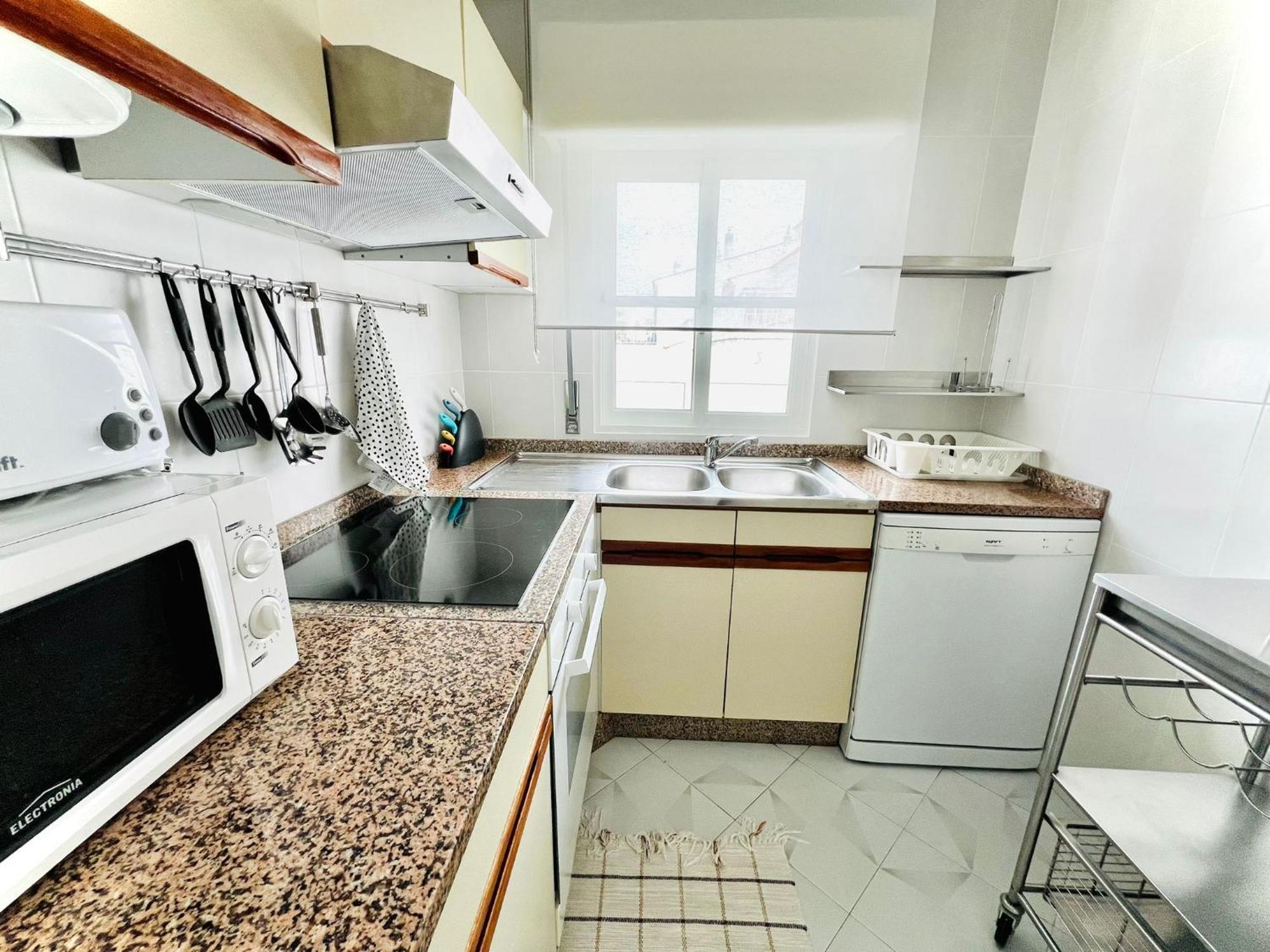 Apartamento 5 Estrelas Praia Da Oura Albufeira Exteriér fotografie
